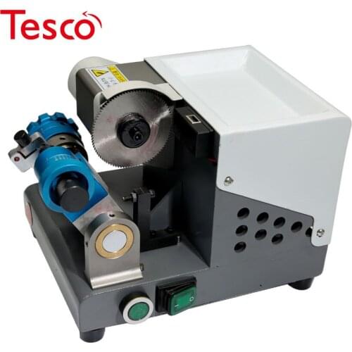 The best F1 special offer for Tibbe key cutter and Tibbe key tool DHL free shipping