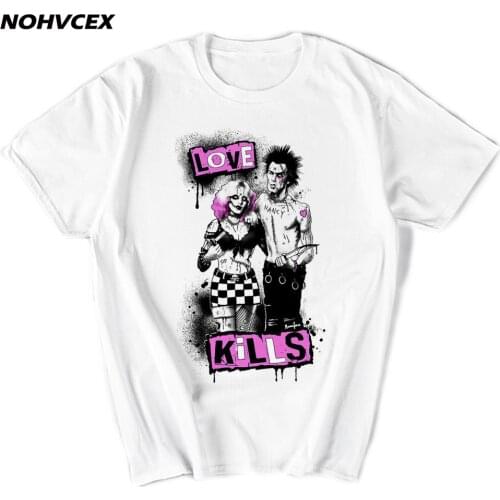 NOHVCEX Goods For Tourism