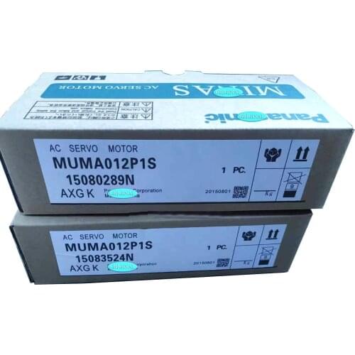 New packaging 1 year warranty MUMA012P1S{No.24arehouse spot} Immediately sent