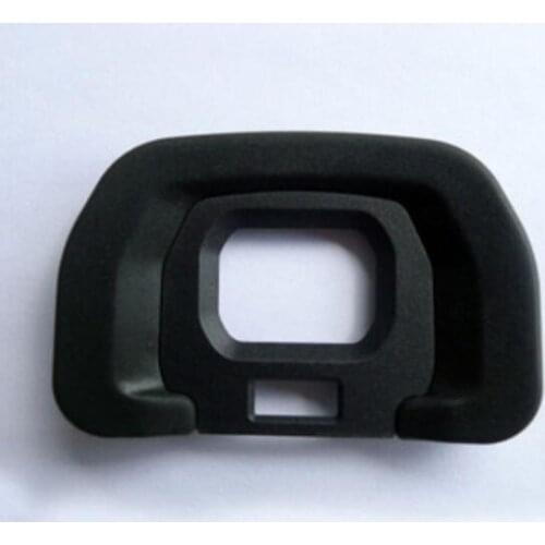NEW Original GH5 Rubber Viewfinder Eyepiece Eyecup Eye Cup for Panasonic DC-GH5 Camera Replacement Unit Repair Part