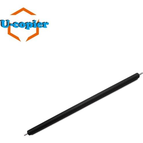 Updated Sponge Roller For use in Ricoh MP2352 3351 2851 3030 3350 2852 2853