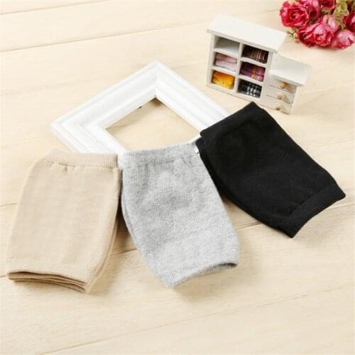 Peipan Baby Leg Warmers