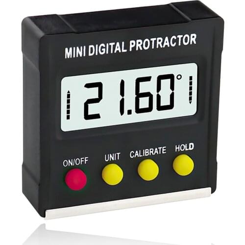 佐罗 (餐饮具) Protractors