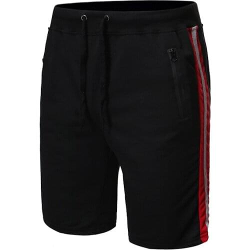 SGHYESS Men's Sports Shorts