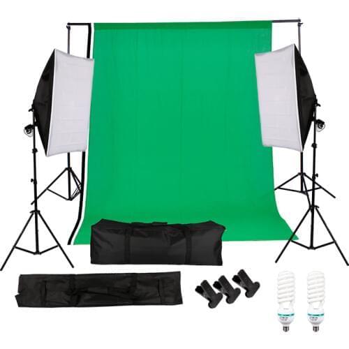 SH Sets Of Clothes For Boys