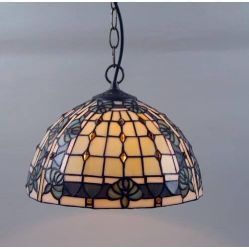 Modern crystal luminaire suspendu chandelier lighting bathroom fixture luzes de teto nordic decoration home avizeler