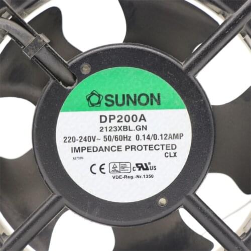 SUNON Construction Materials