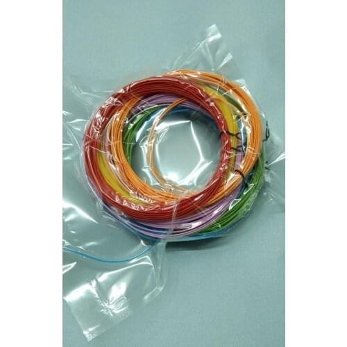 U3FUN Educational Toys