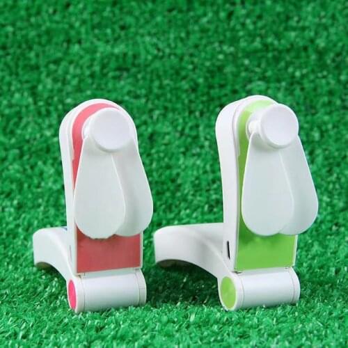 Vinkkatory Home And Garden Products