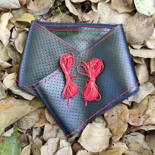 Withconscience Car Accessories