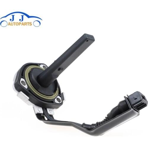 YAOPEI For BMW Oil Level Sensor Switch OE 12617508002 E39 520 523 525i E38 728i 5 7 Series