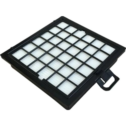 1 piece Vacuum Cleaner Parts HEPA Filter for Bosch BSG 8 BSG8PRO BSG80 BSG81 BSG82 BSG 89 series PRO2 Vacuum Cleaner Accessories