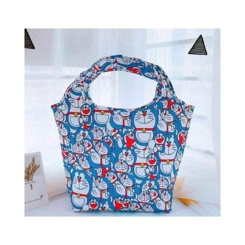 Bandai Shopping Bags