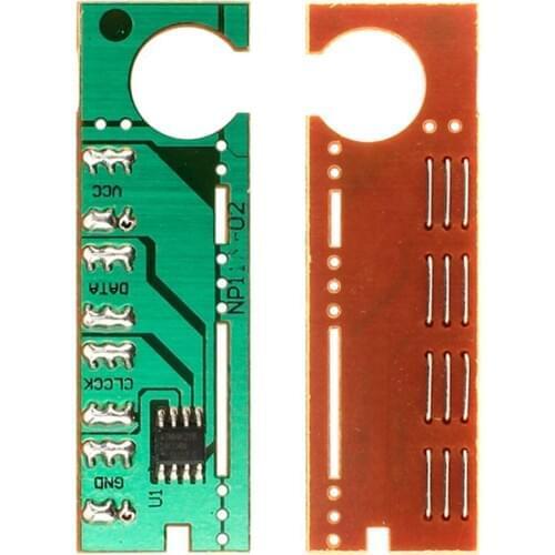 Toner Chip FOR Samsung SCX-4720 SCX-4520 SCX-4720F SCX-4720FG SCX-4720FN SCX4720D3 SCX4720D5 SCX-4720 SCX-4720D3 SCX-4720D5 4720