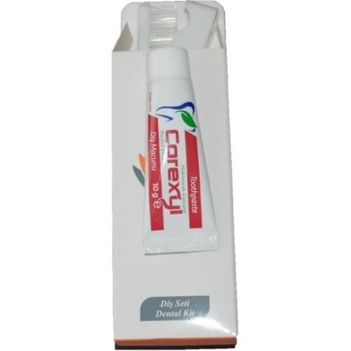 Складные зубные щетки Corex China At AliExpress