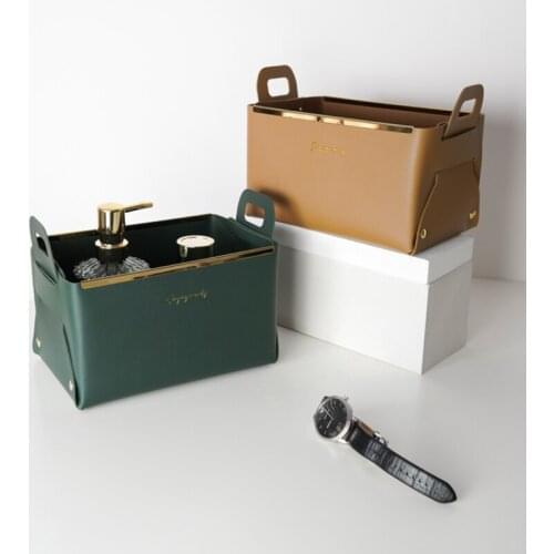 FISLER Organizers For Storing Things