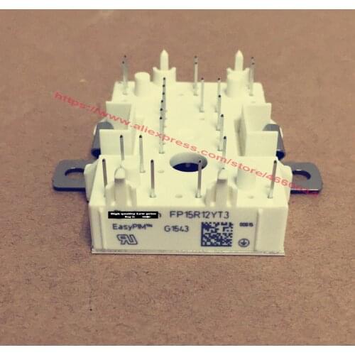 FP15R12YT3