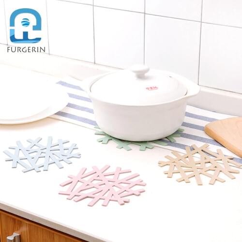 Украшения для столов FURGERIN China At AliExpress