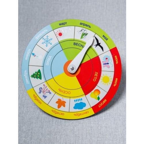 Обучающие часы ГРАТ China At AliExpress