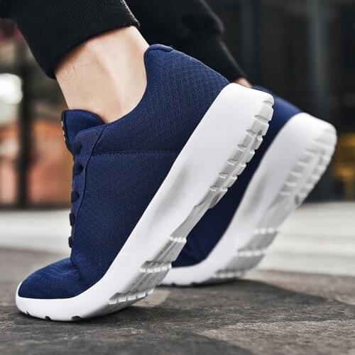 Running Shoes Jamille China