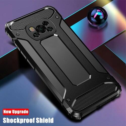 JohnDan Xiaomi Mi Mix Phone Cases