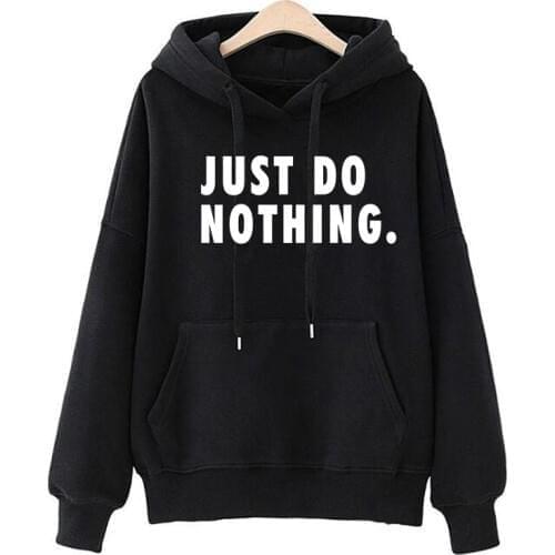 Женские кофты с длинными рукавами KEEVICI China At AliExpress