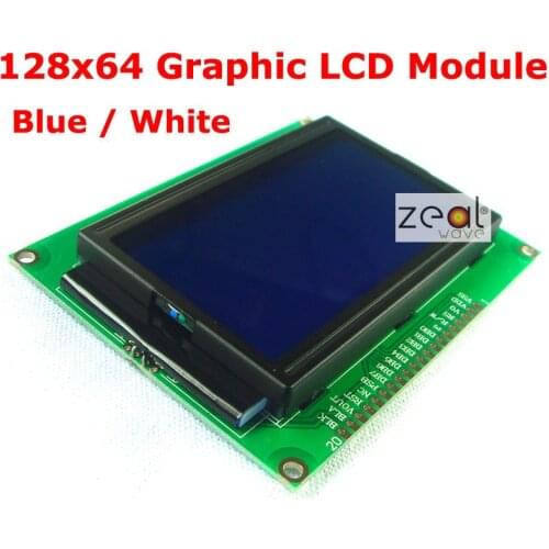 ЖК-экраны для ноутбуков Laez Evaw China At AliExpress