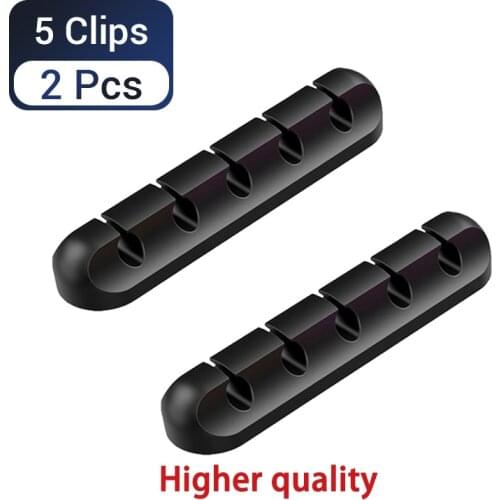 Компьютерная техника и ПО LMDAOO China At AliExpress