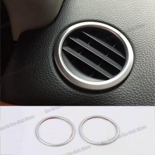 3.5 inch screen Car hud head up display Digital car speedometer for toyota corolla camry avensis auris rav4 yaris highlander