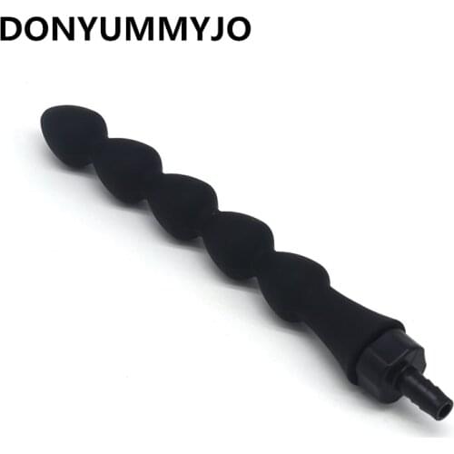 DONYUMMYJO 1pc High Quality Bidet Faucets Silicone Finished Cleaning Rinse Nozzle Sprayer