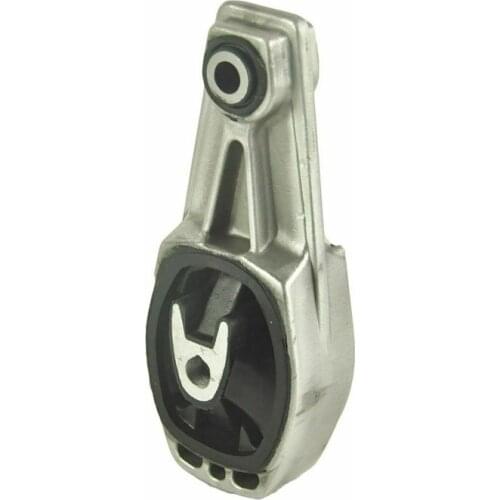 10pcs Engine Mount for Peugoet Citroen OEM 1806A6