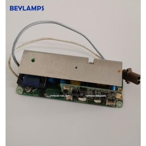 Original Projector Ballast For Panasonic PT-AE4000 / PT-AE400 Projectors
