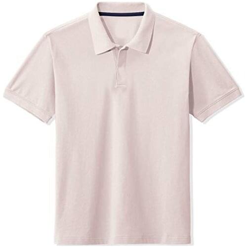 2020 Womens Color 2020 solid color T-shirt cotton casual