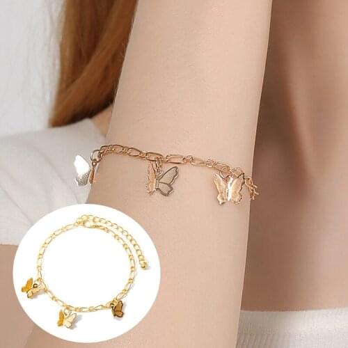 Xueshandiao Beautiful Bracelets