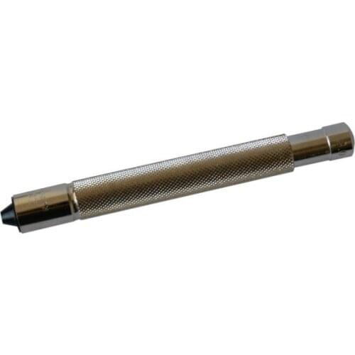 2 pc Jewelers Spring Vice Holder Watch Crown/Earring/Jewel Push Button Expansion Claw Free Shipping