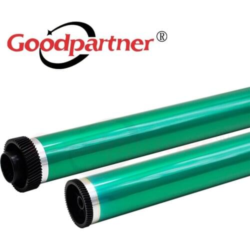 2X M9060130 M9060114 M9060118 M1600129 M1600141 M1600127 MP401 MP402 SP4520 OPC Drum for Ricoh MP 401SPF 402SPF SP 4520DN