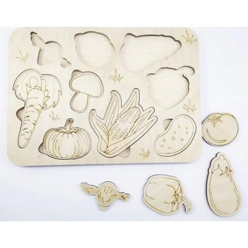 3D головоломки Алёнка Дизайн China At AliExpress