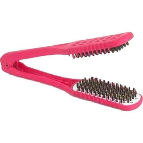 BESTGORILLA Hair Styling Products And Accessories