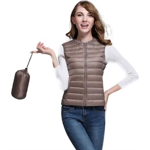 BOoDinerinle Women's Autumn Jackets