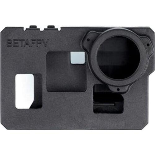 BETAFPV Case V2 for Naked Camera for GoPro HERO6 For GoPro HERO7