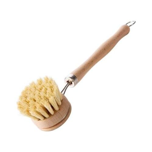 Crysdaralovebi Cleaning Brushes