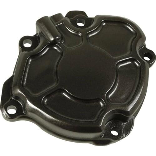 Motorcycle Engine Stator Crank Cover Case For Yamaha FZ-10 2017 MT-10 2018-2020 2019
