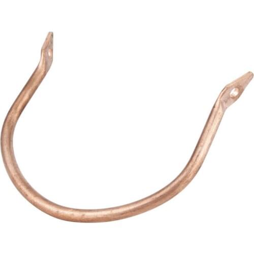 Poultry cage poultry farming Bull Cow Cattle Nose Farm Animal Veterinary Husbandry Accessory poultry farming supplies