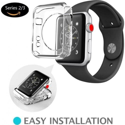 Чехлы для телефонов Apple Kumonkey China At AliExpress