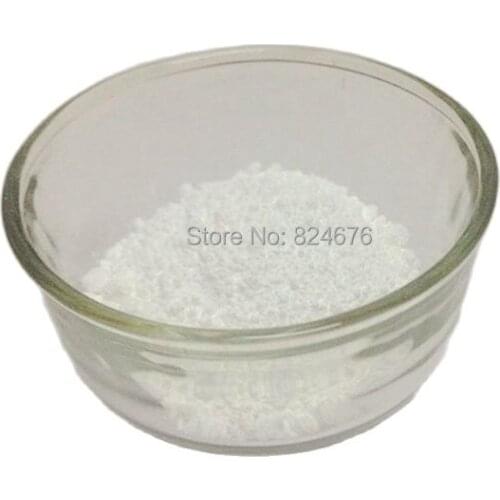 NEON White Color Phosphor Pigment Fluorescent Powder for Nail Polish Soap Cosmetic,100g/lot Powder Fluorescence