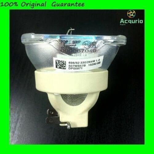 100% NEW Original DT01471 bare projector lamp for CP-WU8460/CP-WX8265/CP-X8170/CP-WU8461/CPWU8460/CPX8170/CPWU846 365W