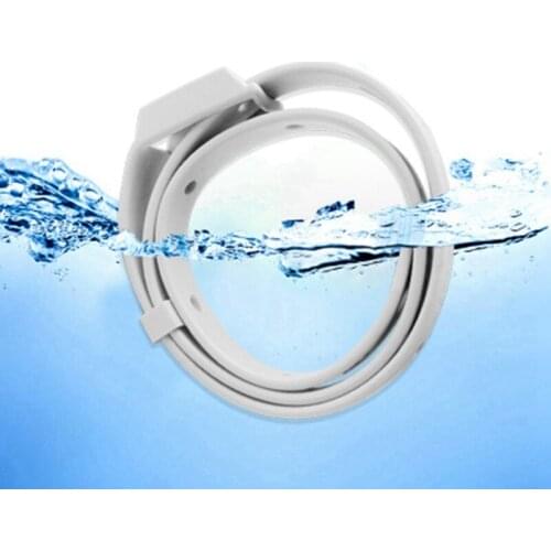 New Pet Dogs And Cats In Vitro Control Of Lice Flea Prevention Collar Tick Collar Adjustable Dog Collar - Hot