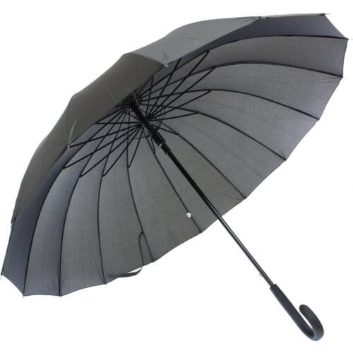 Бытовые товары PASIO China At AliExpress