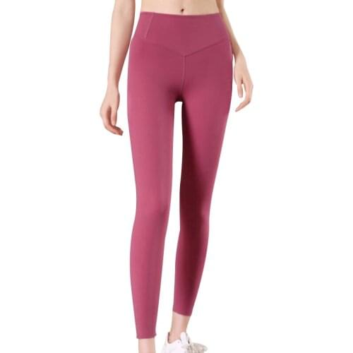 Pitidrogo Yoga Clothes