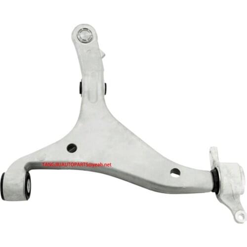 Right Control Arm Fit JEEP GRAND CHEROKEE 2016-2018 68291038AA 4877660AB 68282728AA